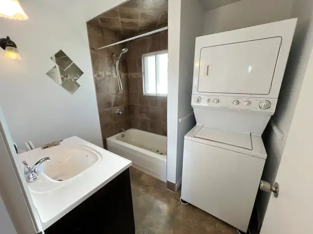 Furniture Room for rent at Center St - Photo 9