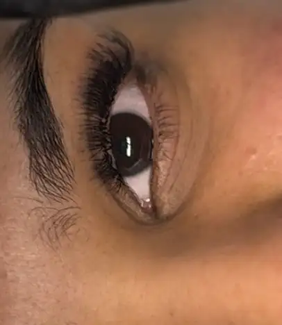 march Promo- Classic lashes- Brampton lashes