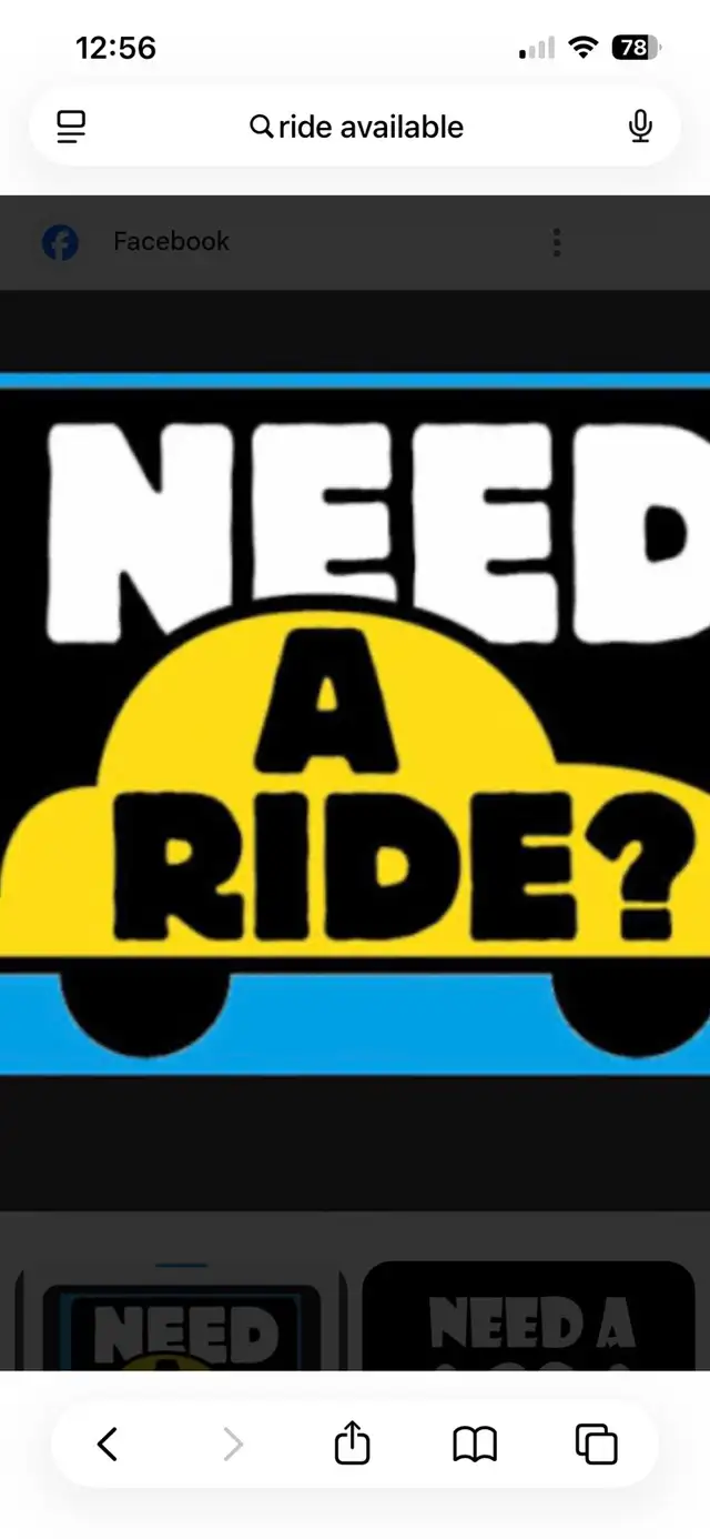 driving from Kingston Ont- Fredericton NB SUN 29th March