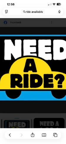 driving from Kingston Ont- Fredericton NB SUN 29th March