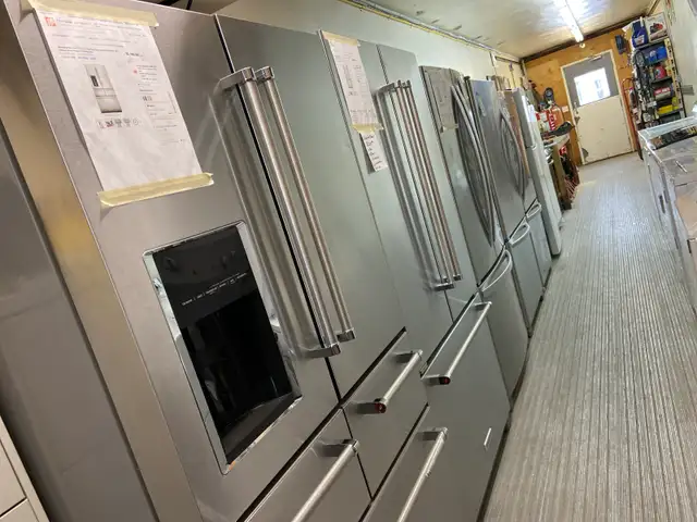 Kenmore Washer - Photo 7