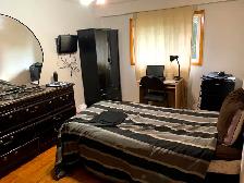 Room For Rent Walking Distance To Centennial College - Photo 2