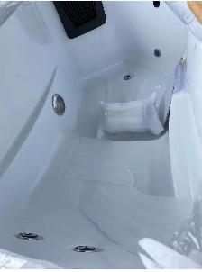 Door Crasher Sale! New Balboa Cold Plunge Tubs- Free Delivery LE - Photo 3