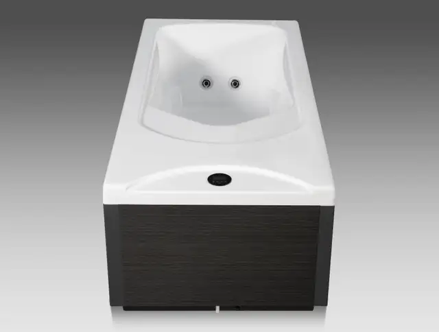 Door Crasher Sale! New Balboa Cold Plunge Tubs- Free Delivery LE - Photo 6
