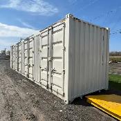 40FT Storage / Shipping Containers – Brand New & Used - Photo 3