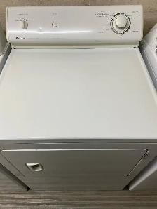 Maytag Dryer