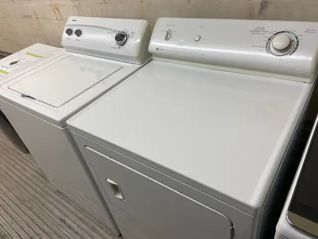 Maytag Dryer - Photo 4