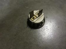 1973-1974 Challenger/'Cuda Fasten Seat Belts light. - Photo 3