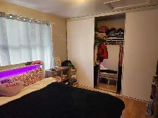 2 bedroom townhouse available may 1st - Photo 2