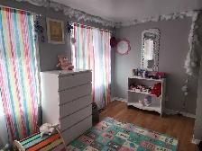 2 bedroom townhouse available may 1st - Photo 3