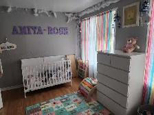 2 bedroom townhouse available may 1st - Photo 4