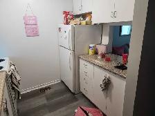 2 bedroom townhouse available may 1st - Photo 7