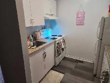 2 bedroom townhouse available may 1st - Photo 8