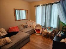 2 bedroom townhouse available may 1st - Photo 9