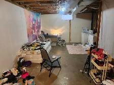 2 bedroom townhouse available may 1st - Photo 10