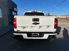 2019 Chevrolet Colorado 4WD Crew Cab 128.3' Z71 - Photo 6