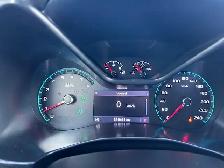 2019 Chevrolet Colorado 4WD Crew Cab 128.3' Z71 - Photo 11