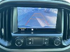 2019 Chevrolet Colorado 4WD Crew Cab 128.3' Z71 - Photo 12