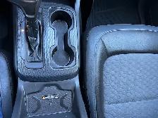 2019 Chevrolet Colorado 4WD Crew Cab 128.3' Z71 - Photo 14