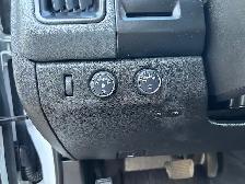 2019 Chevrolet Colorado 4WD Crew Cab 128.3' Z71 - Photo 15