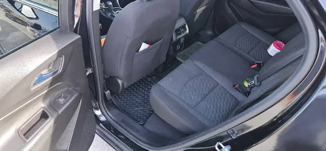 2020 Chevrolet Equinox - Photo 10