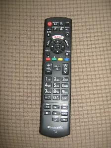 55 INCH SMART TELEVISION - Photo 5