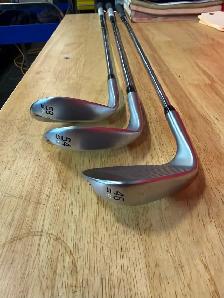 Ping Glide 4.0 Wedges - Photo 3