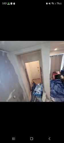 Taking on Reno Jobs - Photo 4