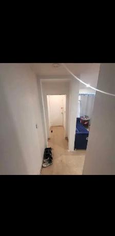 Taking on Reno Jobs - Photo 5