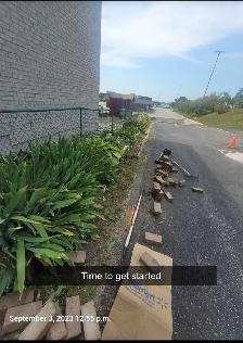 Taking on Reno Jobs - Photo 6