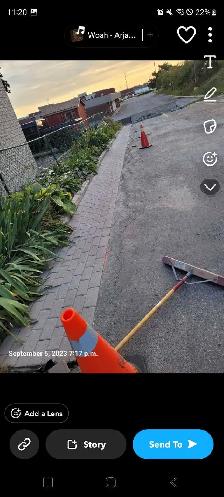 Taking on Reno Jobs - Photo 7