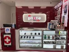 UNLOCKED SAMSUNG S23 128GB (BLACK) - $449  TAX - Photo 3