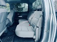 Z71▪️Chev Silverado •Crew •6.5 Box - Photo 6