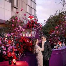 Hiring: General Labourer – Event Warehouse (Caledon, ON)