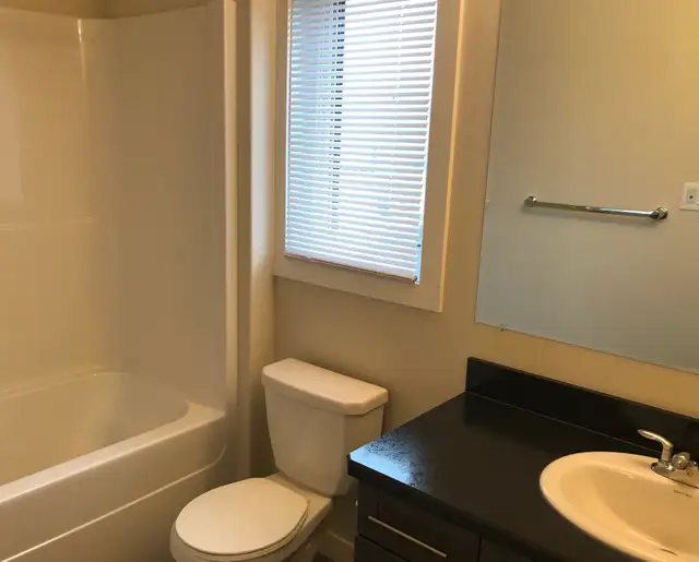 3 Bedroom Main Floor Suite – Harbour Landing–Available May 1st - Photo 2