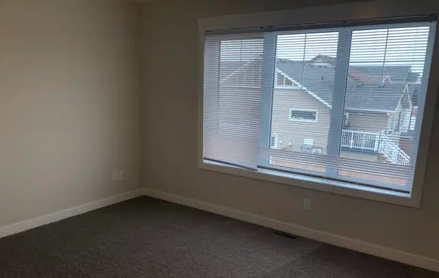 3 Bedroom Main Floor Suite – Harbour Landing–Available May 1st - Photo 3