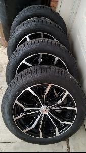 07 Hyundai Sonata V6 SEL ⭐Mint & Only 125KMs⭐ - Photo 10