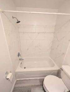 2 et demi meublé, chauffé et éclairé - Photo 4