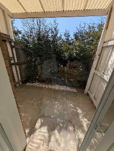 2 et demi meublé, chauffé et éclairé - Photo 5