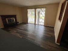 4bedroom house for rent In Huntington.