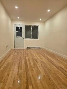 A proximite de tous secteur paissible 5 1/2 metro fabre - Photo 4