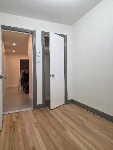 A proximite de tous secteur paissible 5 1/2 metro fabre - Photo 5