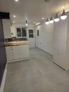 A proximite de tous secteur paissible 5 1/2 metro fabre - Photo 10