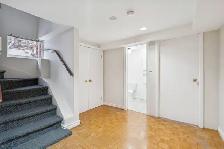 2 Bedroom for lease - Avenue Rd & St. Clair Ave. W. (Foxbar)