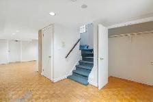 2 Bedroom for lease - Avenue Rd & St. Clair Ave. W. (Foxbar) - Photo 2