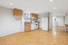 2 Bedroom for lease - Avenue Rd & St. Clair Ave. W. (Foxbar) - Photo 3