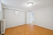 2 Bedroom for lease - Avenue Rd & St. Clair Ave. W. (Foxbar) - Photo 7