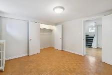 2 Bedroom for lease - Avenue Rd & St. Clair Ave. W. (Foxbar) - Photo 8