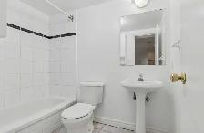 2 Bedroom for lease - Avenue Rd & St. Clair Ave. W. (Foxbar) - Photo 10