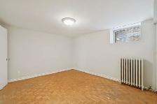 2 Bedroom for lease - Avenue Rd & St. Clair Ave. W. (Foxbar) - Photo 11